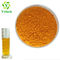 Nano Turmeric Extract Food Grade Pigments Bulk Water Soluble Curcumin Powder 10% 20%