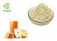 99% Purity Pectinase Enzyme Cellulase  Powder  9032-75-1 Fruits Processing Use