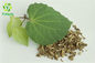 70% Kava Root Powder Kava Extract Kavalactones Sleeping Improvement Ingredients