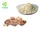 Beta Mannanase Enzymes Powder Mannase CAS 37288-54-3 Animal Feed Additive