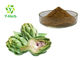 Bulk Organic Artichoke Herbal Extract Powder Cynara Scolymus L. Leaf P.E. 2.5% 5%